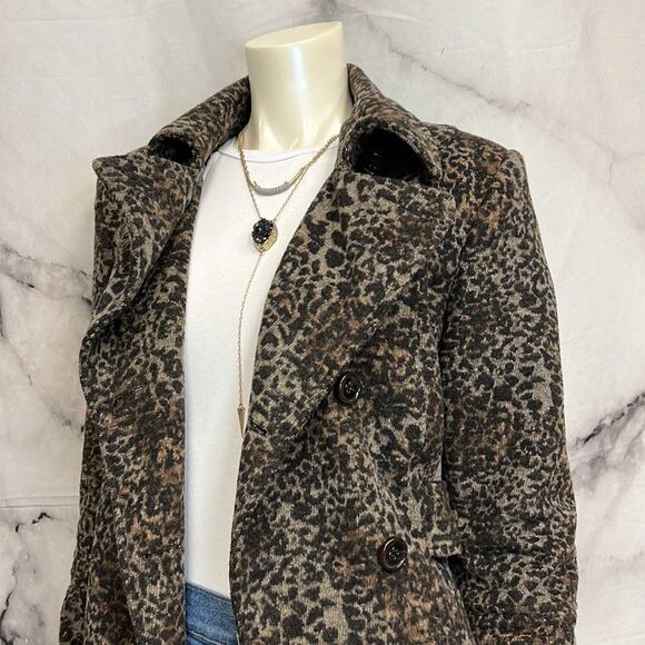 Moda International Jacket - Picture 3 of 7